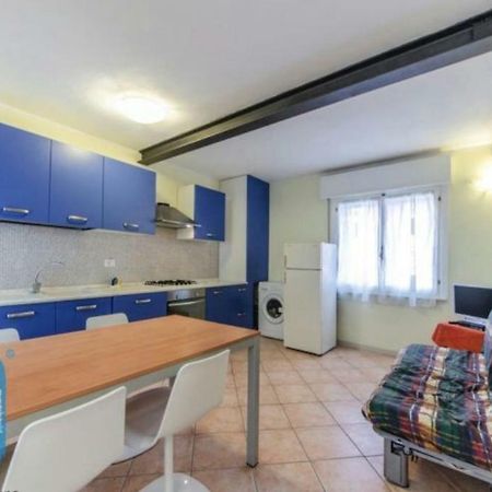 Appartement Casamarin8 à Caorle Extérieur photo