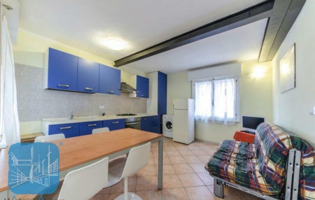 Appartement Casamarin8 à Caorle Extérieur photo
